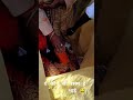 ऐसी  अनोखी रस्म देखी😝😂#trending #shortvideo #funnyshorts #bhojpuri #shadi #youtubeshorts