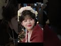 musti matre,biar dicintai ugal"an kyk mba #liunian🤭 #cdrama #hecongrui #takdircintadengankaisar