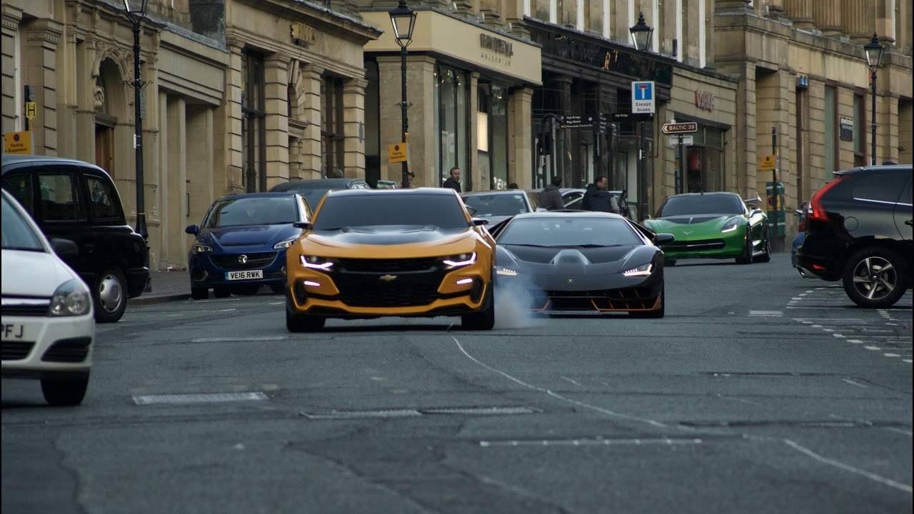 Forthula one race night live stream f1 25