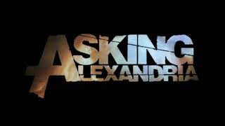 Breathless By: Asking Alexandria Lyric's Video