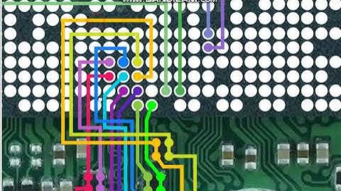 infinix hot 11 X662 LCD ways problem solution/infinix hot 11 X662 blue screen  ways problem