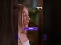Temna in bleščeča plat platforme OnlyFans.💜