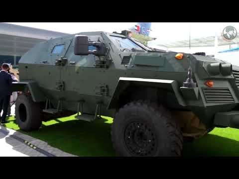 ვემსახურები საქართველოს დიდგორი \"მეომარი\"