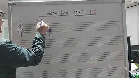 Accordion Again ㆍ1강 ㆍ010 5472 9106 ㆍ화음 ㆍ아르페지오 ㆍ코드스케일ㆍ아코디언 다시한번 ㆍ은빛바다연주 
