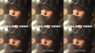 Download Lagu PRESET DJ BAYAR PAJAKAN IHA 2026 😎😲 MP3