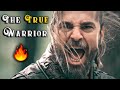 Ertugrul the true warrior  cvrtoon   fetih v3 rt editz