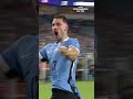 Viña | Uruguay 3x0 Panamá