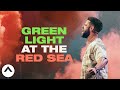 Green Light At The Red Sea | Pastor Steven Furtick | Elevation Church