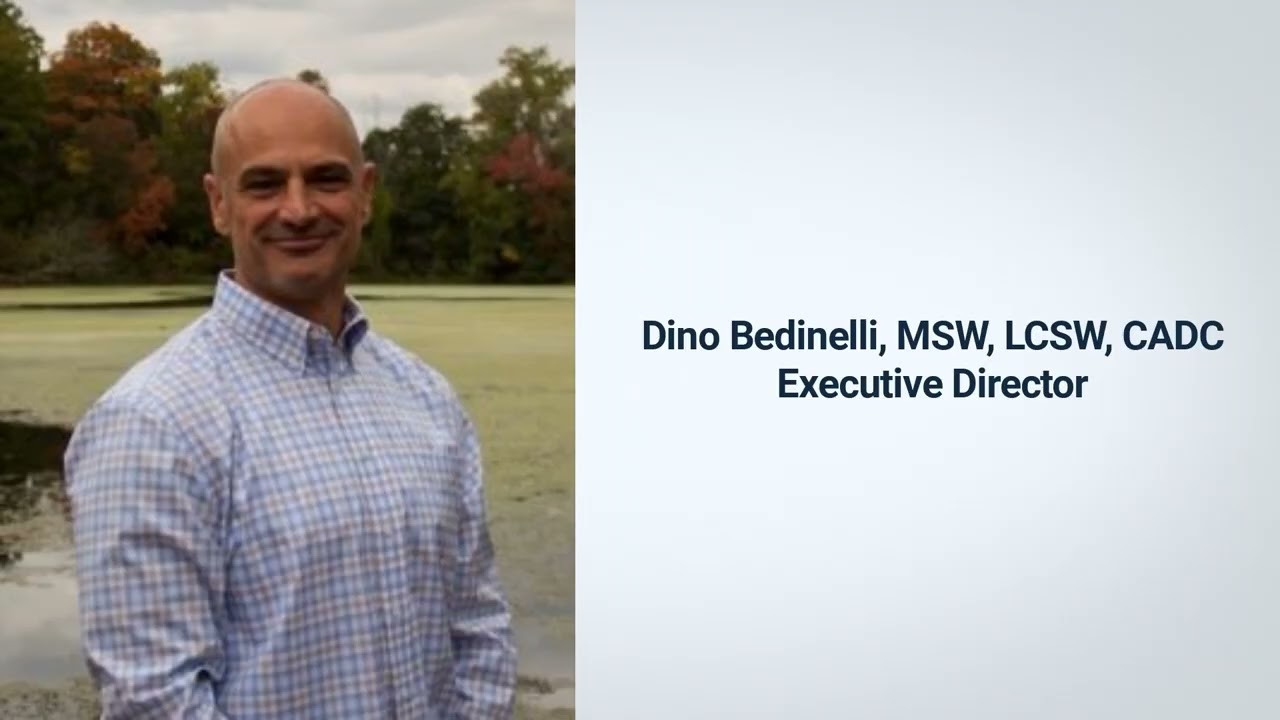 Compass Recovery, LLC - Outpatient Drug Rehab in Feeding Hills, MA