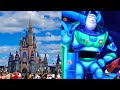 Using The NEW Lightning Lane at Magic Kingdom - My Experience in 4K | Walt Disney World Florida 2021