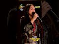 Watch Voice of Punjab 16, Monday to Friday at 07:30 PM only on PTC Punjabi