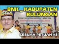 SOSIALISASI ANTI NARKOBA BNK BULUNGAN_petuah 3