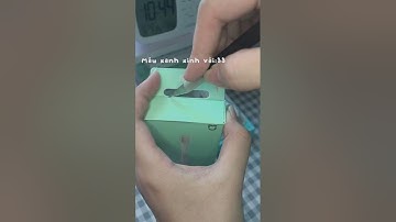 Bàn chải điện mini hot 2023