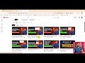 যেকোনো WordPress Website Problem আমি যেভাবে Find Out & Solve করি