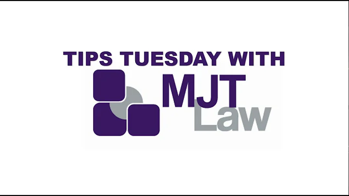 National Employment Standards 10 of 10 - Fair Work Information statement