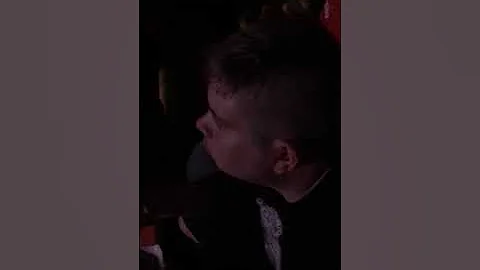 Ending of Matt Hardy & cable vs  Shelton and buddy Murphy