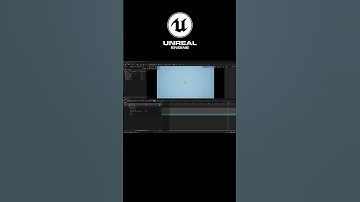 Unreal Engine 5 Tips🌿...#shorts#ytshorts#unrealengine5