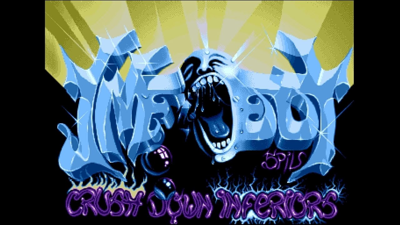 Демосцена субкультура. Демосцена картинки. Crazy Neon Chaos. Demoscene 1999. Gh animations