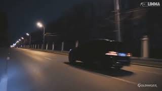 Moreart - Я Буду Ебать - (Slowed)