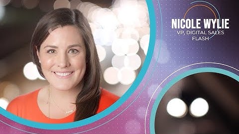 WOMEN IN PARKING - Impact Award Winner