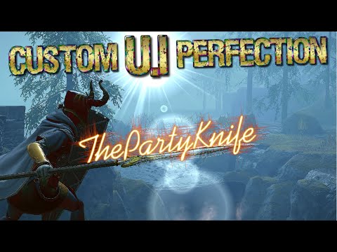 Vermintide 2 l The Perfect UI Settings l Guide