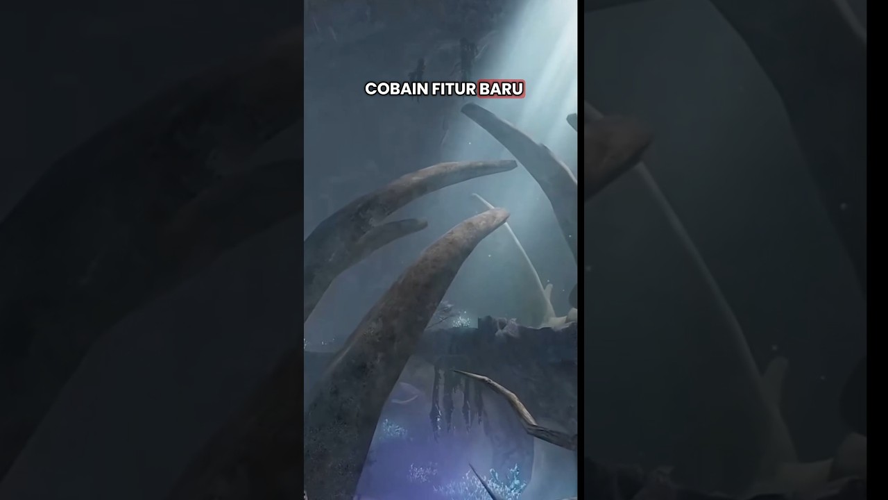 Kenapa Gold and Glory Batal Rilis 2 September? 