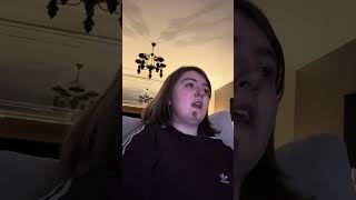 No Ring, No Problem: My Proposal Story in FULL!! 🇬🇷💍