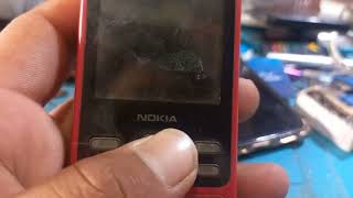 How to Nokia 225 new model