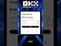How to Get the Lowest Transfer Fees on OKX