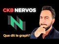 Analyse complte ckb nervos network swing invest   crypto libert fr