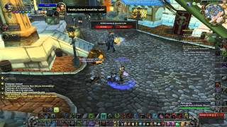 Stormwind City Trade District 102211 030453