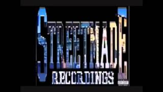 Pain And Struggle-C Loccs