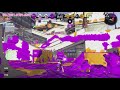 [Splatoon 2] 스플래툰 2 차저 플레이 | スプラトゥーン2チャージャープレー | 190524 | NoriDev