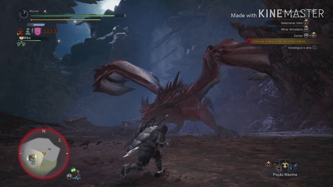 How To Unlock Safi Jiva