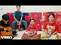 BBM (Be Best To The Master) - 'Tuhan Yang maha Mulia' Music Video