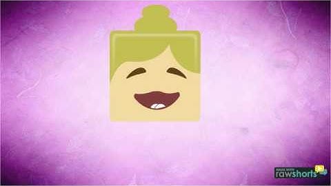 Apple Classroom Management