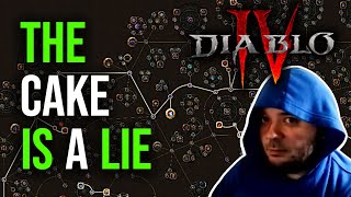 Diablo 4 Has A Problem To Be SOLVED!
Does Diablo 4 Have A Problem? Now that the open Beta is over, Ive had a lot of time to think about the game. The GAME IS AMAZING!!! The engine that Blizzard has built is great. However the more and more I think about the game something just feels off...
@barricadettv
FrankieFresh
Discord ★ https://discord.gg/nVDVKNdwjg
#diablo4 #diablo #diablo2resurrected Diablo 4 Has A Problem To Be SOLVED!