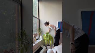 Wholesome Saturday Ft. My Morning Skincare Routine