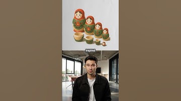 Google’s new AI model can run locally on a phone📱#trendingshorts #ai #google #technology