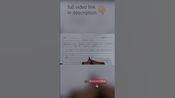 class - 10, Chapter-1, Exercise 1.2 Q 1 (i)  Real numbers || Sunny chanotra  #10thclass #mathshorts