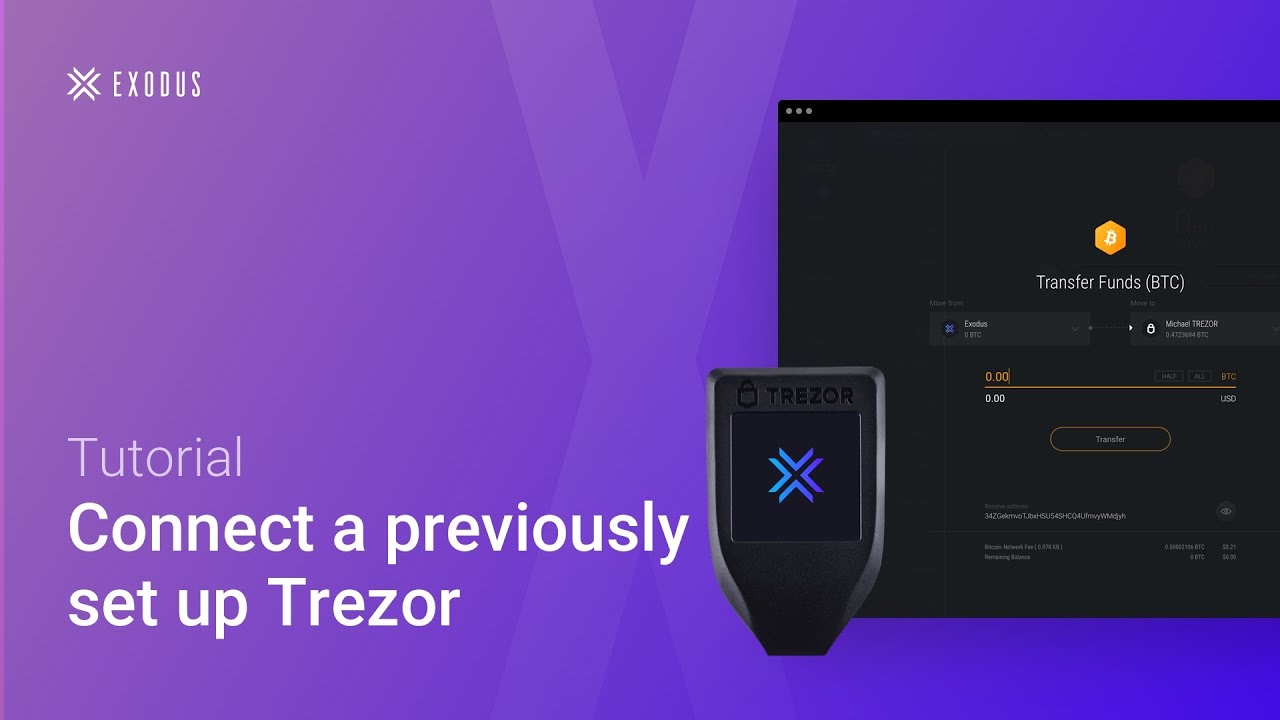 maxresdefault.jpg