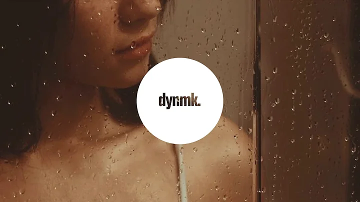 kina - light headed (ft. czyby)