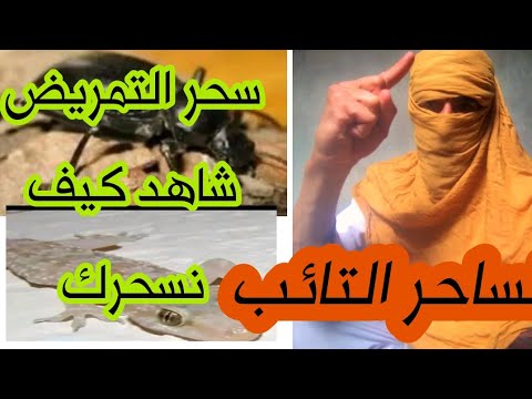 والله لن تتعرض للمرض بعد الان قوتان اذا اجتمعو في الجسم صنعو العجب