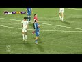 Pro Vercelli - AC Carpi 2-0 | Gli Highlights | 8ª giornata di Serie C Sky Wifi 2026/2027