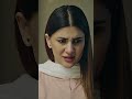 Doctor Bahu Episode 24 | Promo | Tonight | Kubra Khan | Shuja Asad | #shorts