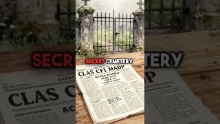 How a $5 Gas Purchase Solved the Crime of the Century