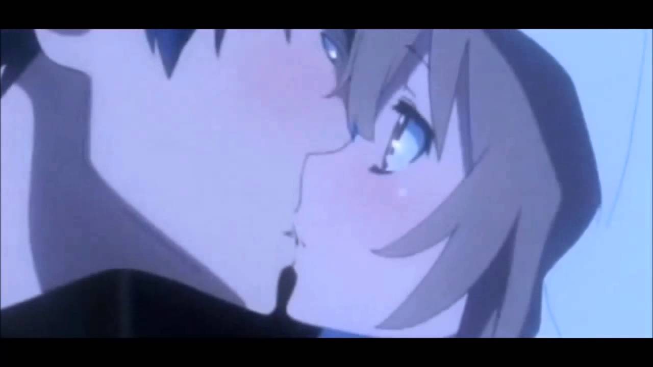 Featured image of post Toradora Kiss Episode Do not use redistribute or alter my work without my written consent