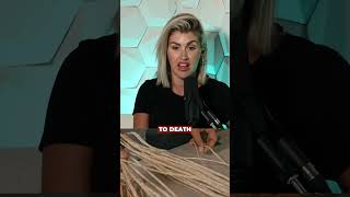 The Clancy Family Murders: Result of Mental Illness or Premeditated Murder