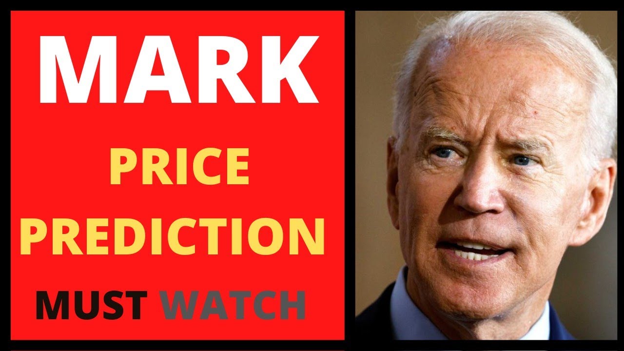 MARK Stock Update!!! MARK Stock Prediction!!! MARK Stock News!!! Remark Holdings