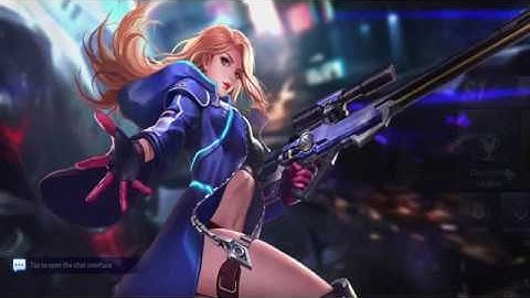 Strike Royale Android/IOS KQL Walkthrough Gameplay Part #10